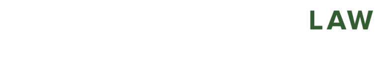 Edelsberg Logo