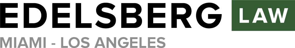 Edelsberg Logo